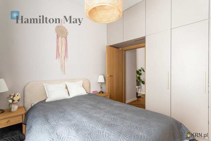 Mieszkanie  do wynajęcia, , Warszawa, ul. 