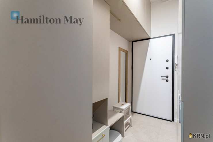 , Warszawa, ul. , Mieszkanie  do wynajęcia