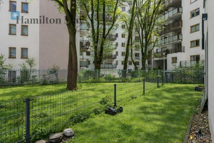 Mieszkanie  do wynajęcia, Warszawa, ul. , 