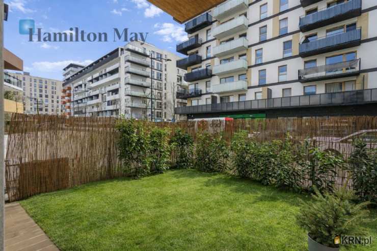 Mieszkanie  do wynajęcia, , Warszawa, ul. 