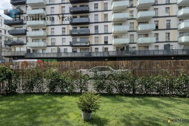 Warszawa, ul. , Mieszkanie  do wynajęcia, 