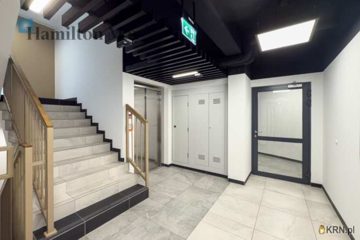 , Warszawa, ul. , Mieszkanie  do wynajęcia