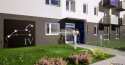 Mieszkanie na sprzedaż, Kraków