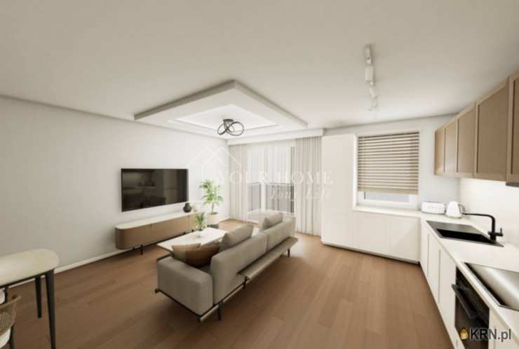 Mieszkanie  na sprzedaż, 2 pokojowe, Wrocław, Fabryczna/Maślice, ul. 