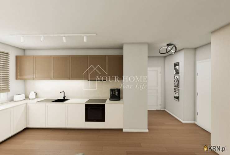 Wrocław, Fabryczna/Maślice, ul. , Mieszkanie  na sprzedaż, 2 pokojowe