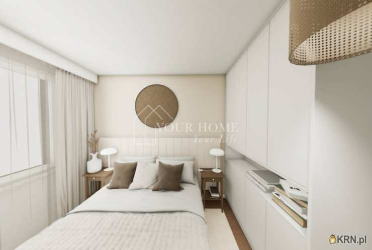 2 pokojowe, Wrocław, Fabryczna/Maślice, ul. , Mieszkanie  na sprzedaż