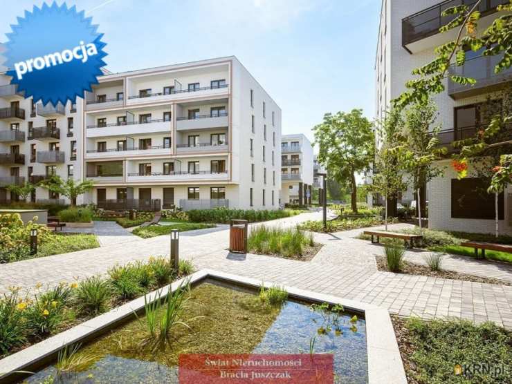 Wrocław, Stare Miasto/Szczepin, ul. , Mieszkanie  na sprzedaż, 2 pokojowe