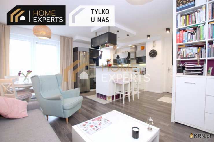 Mieszkanie  na sprzedaż, Gdańsk, Chełm, ul. J. Kielasa, 2 pokojowe