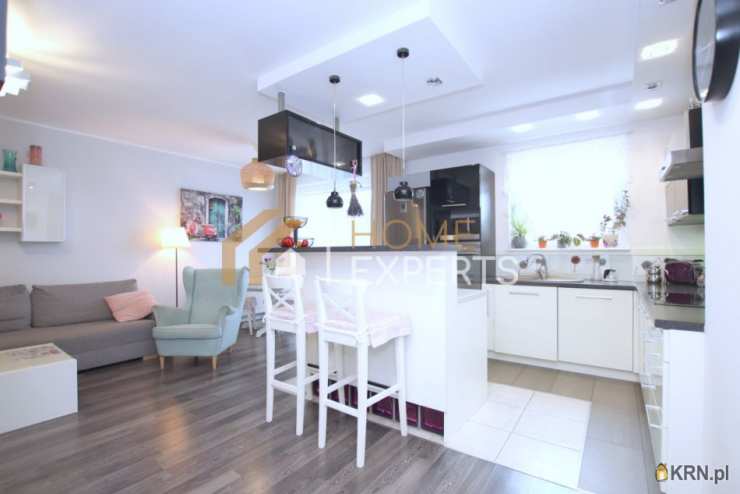 2 pokojowe, Gdańsk, Chełm, ul. J. Kielasa, Mieszkanie  na sprzedaż