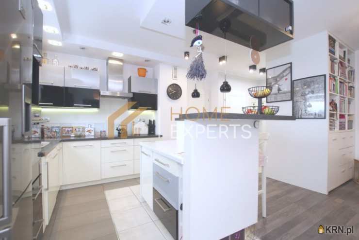 2 pokojowe, Mieszkanie  na sprzedaż, Gdańsk, Chełm, ul. J. Kielasa