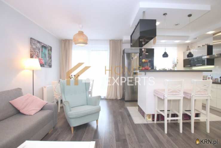 Home Experts, Mieszkanie  na sprzedaż, Gdańsk, Chełm, ul. J. Kielasa
