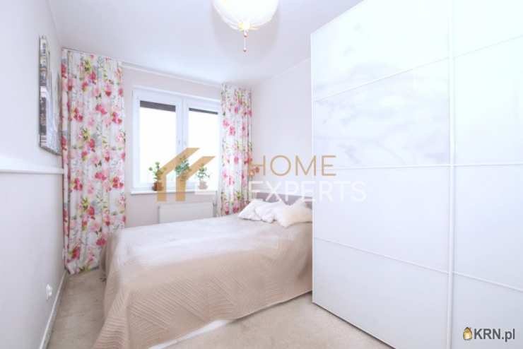 Mieszkanie  na sprzedaż, 2 pokojowe, Gdańsk, Chełm, ul. J. Kielasa