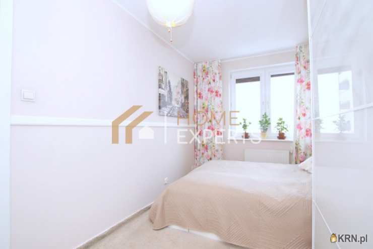 Gdańsk, Chełm, ul. J. Kielasa, Mieszkanie  na sprzedaż, 2 pokojowe