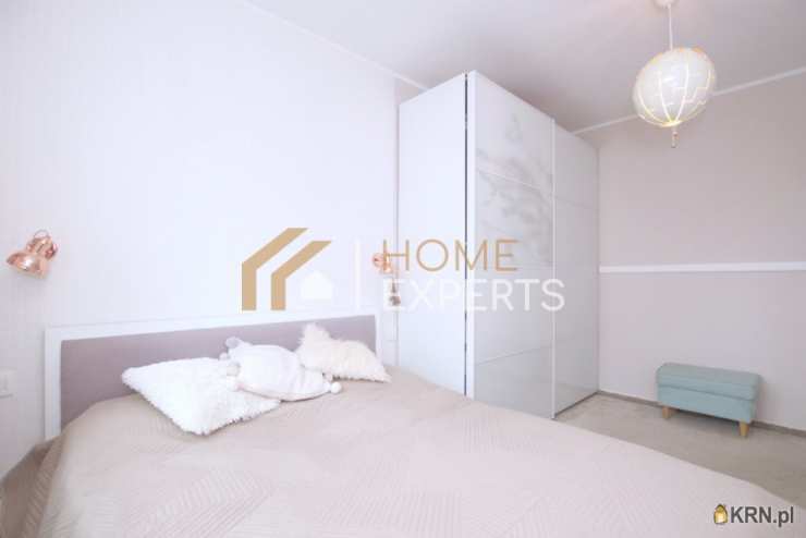 Gdańsk, Chełm, ul. J. Kielasa, 2 pokojowe, Mieszkanie  na sprzedaż