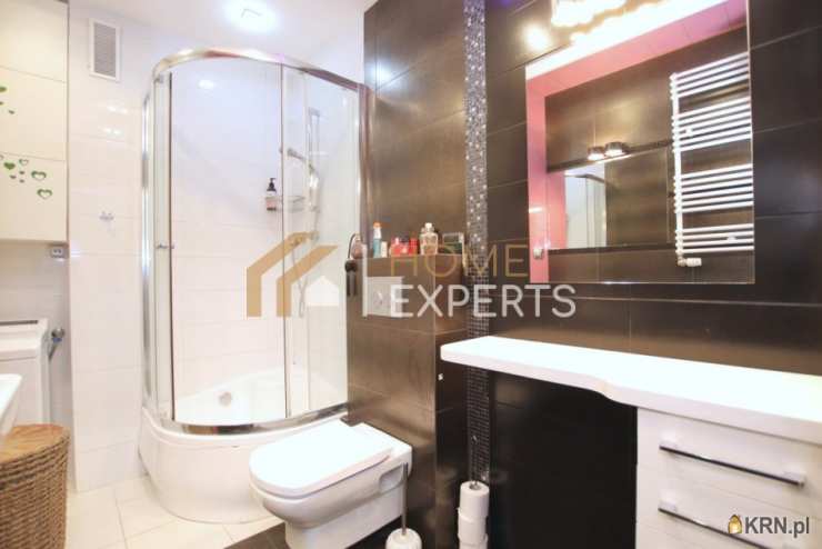 2 pokojowe, Mieszkanie  na sprzedaż, Gdańsk, Chełm, ul. J. Kielasa