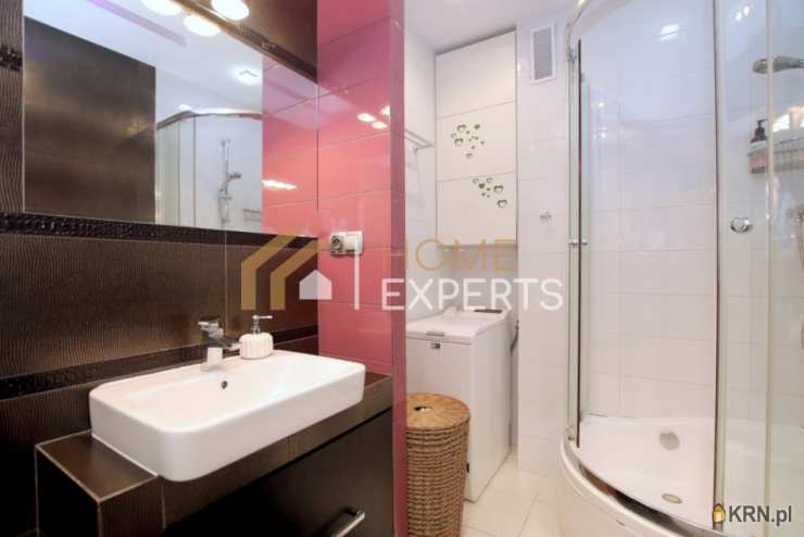 Home Experts, Mieszkanie  na sprzedaż, Gdańsk, Chełm, ul. J. Kielasa