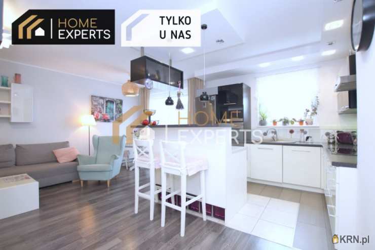 Mieszkanie  na sprzedaż, Gdańsk, Chełm, ul. J. Kielasa, 2 pokojowe