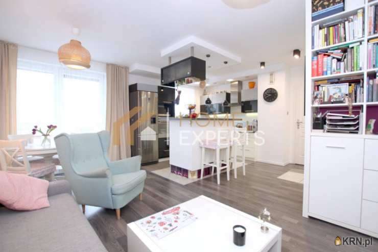 Mieszkanie  na sprzedaż, 2 pokojowe, Gdańsk, Chełm, ul. J. Kielasa