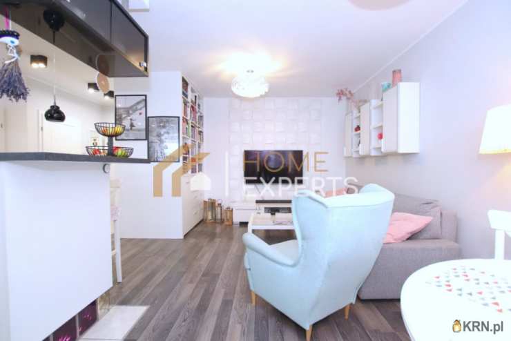 2 pokojowe, Gdańsk, Chełm, ul. J. Kielasa, Mieszkanie  na sprzedaż