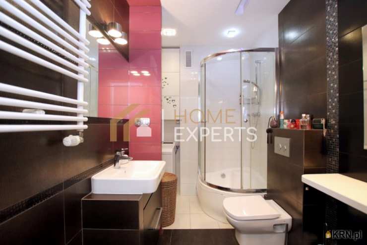 2 pokojowe, Gdańsk, Chełm, ul. J. Kielasa, Mieszkanie  na sprzedaż