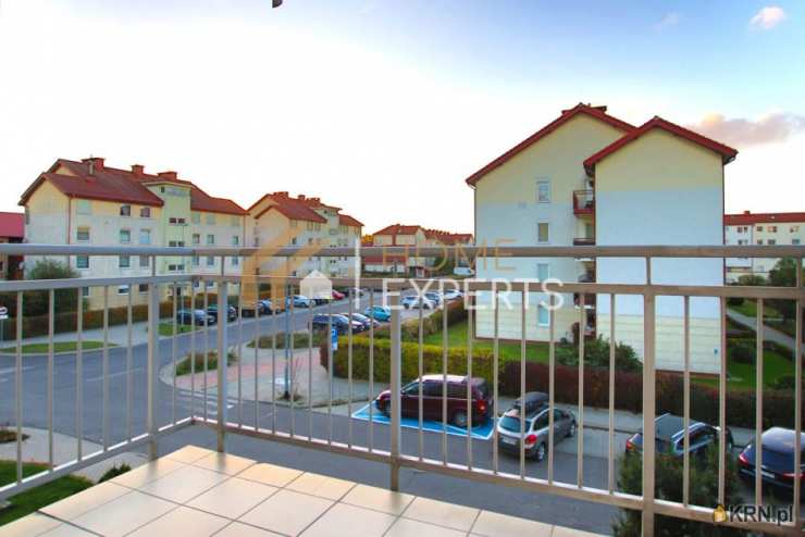 Mieszkanie  na sprzedaż, 2 pokojowe, Gdańsk, Chełm, ul. J. Kielasa