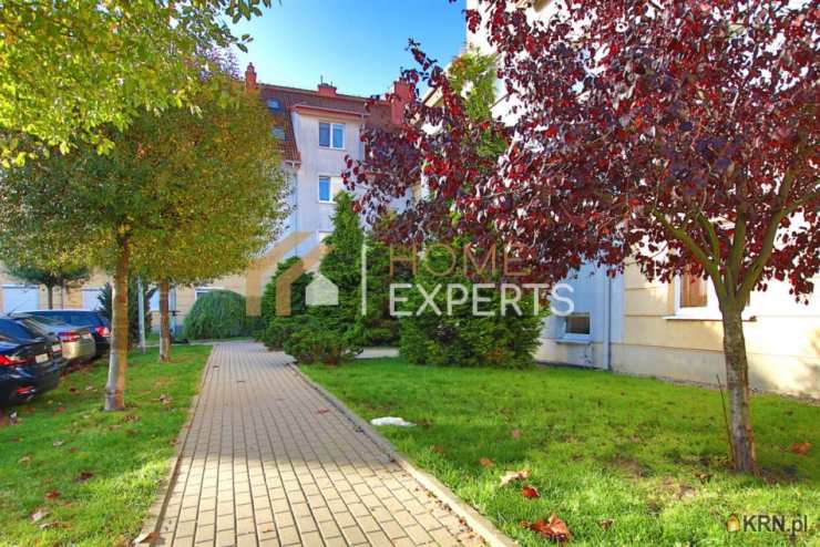 Gdańsk, Chełm, ul. J. Kielasa, 2 pokojowe, Mieszkanie  na sprzedaż