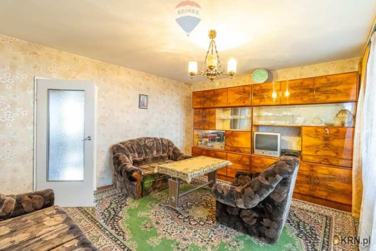 Mieszkanie  na sprzedaż, Łódź, Bałuty, ul. , 2 pokojowe