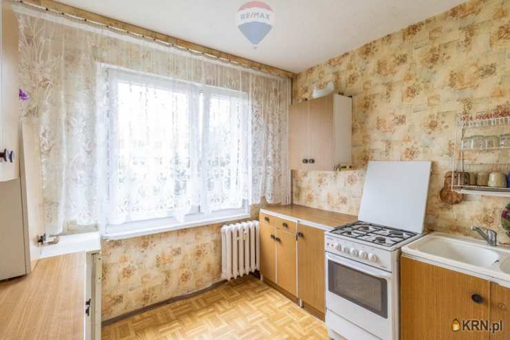 Mieszkanie  na sprzedaż, Łódź, Bałuty, ul. , 2 pokojowe