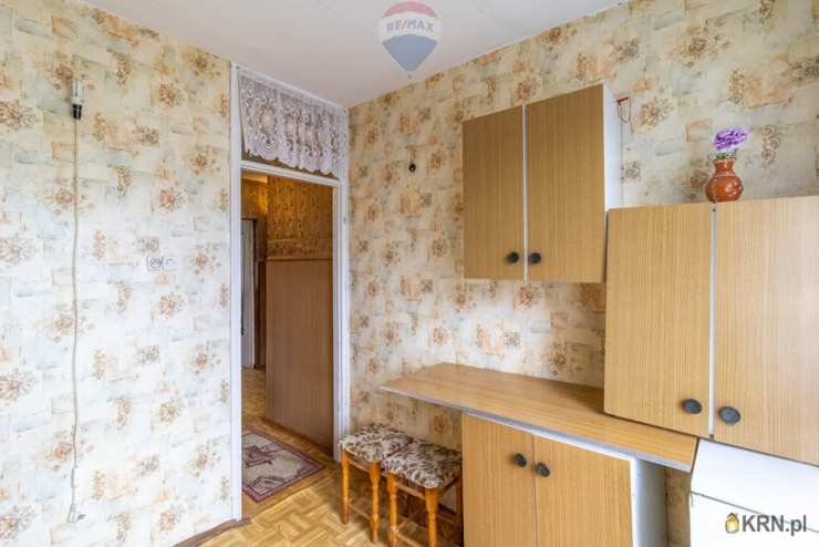 Mieszkanie  na sprzedaż, 2 pokojowe, Łódź, Bałuty, ul. 