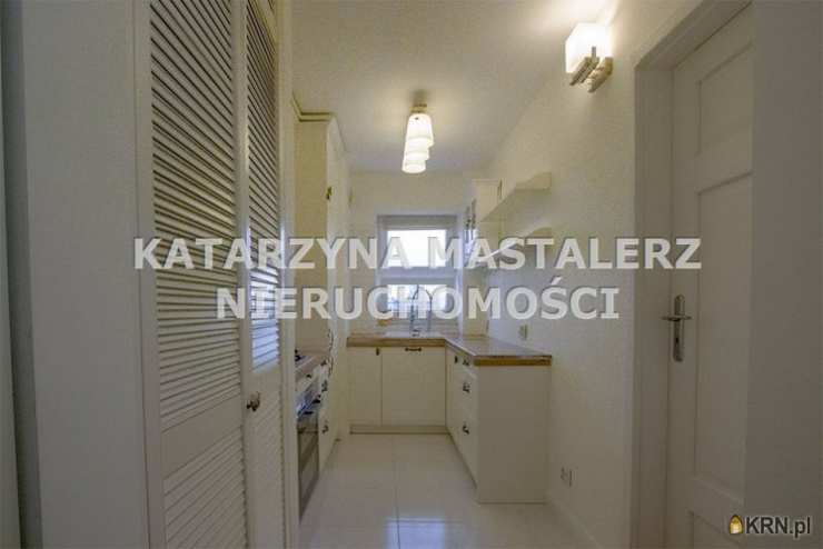 Mieszkanie  na sprzedaż, 3 pokojowe, Warszawa, Mokotów, ul. 