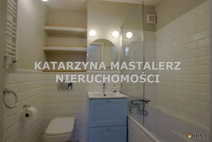 3 pokojowe, Warszawa, Mokotów, ul. , Mieszkanie  na sprzedaż