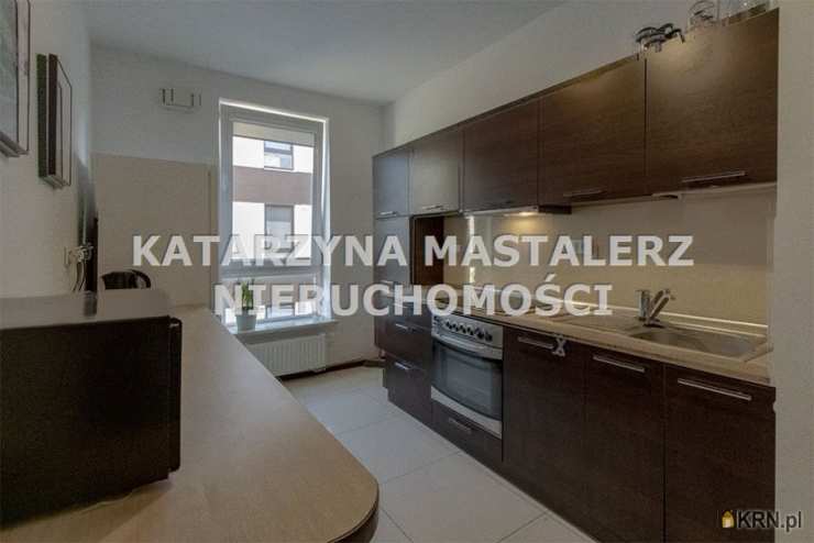 Warszawa, Mokotów, ul. , Mieszkanie  na sprzedaż, 2 pokojowe