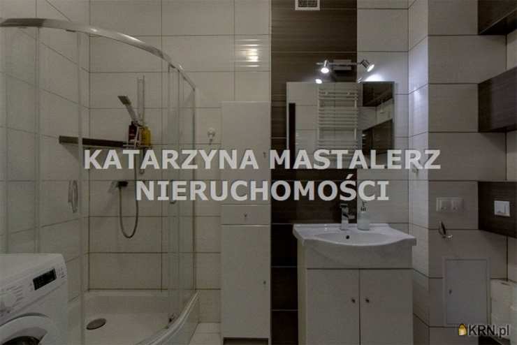 2 pokojowe, Mieszkanie  na sprzedaż, Warszawa, Mokotów, ul. 