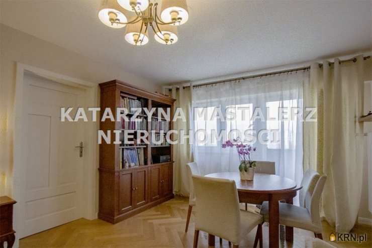 Warszawa, Mokotów, ul. , Mieszkanie  na sprzedaż, 3 pokojowe