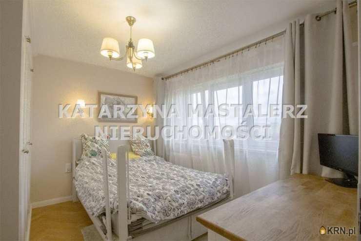 Katarzyna Mastalerz - twój partner w nieruchomościach, Mieszkanie  na sprzedaż, Warszawa, Mokotów, ul. 