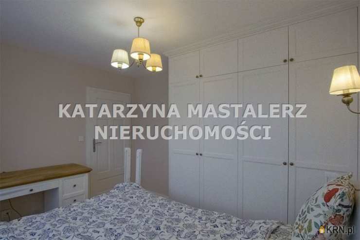 Mieszkanie  na sprzedaż, 3 pokojowe, Warszawa, Mokotów, ul. 