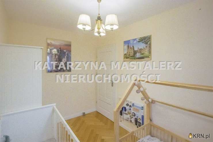 3 pokojowe, Warszawa, Mokotów, ul. , Mieszkanie  na sprzedaż