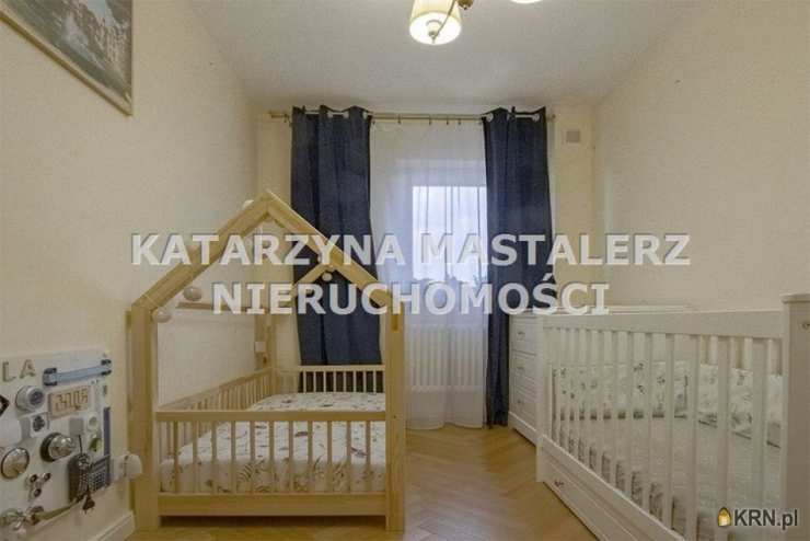 Warszawa, Mokotów, ul. , 3 pokojowe, Mieszkanie  na sprzedaż