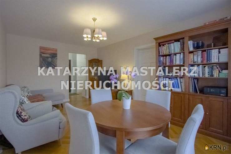 Mieszkanie  na sprzedaż, Warszawa, Mokotów, ul. , 3 pokojowe