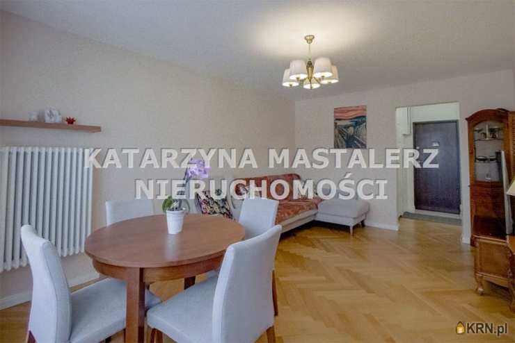 Warszawa, Mokotów, ul. , 3 pokojowe, Mieszkanie  na sprzedaż