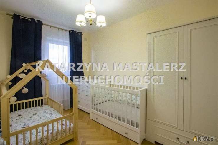 Warszawa, Mokotów, ul. , Mieszkanie  na sprzedaż, 3 pokojowe