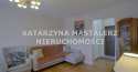 Mieszkanie na sprzedaż, Warszawa