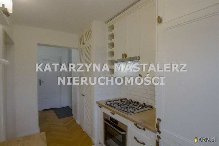 Warszawa, Mokotów, ul. , Mieszkanie  na sprzedaż, 3 pokojowe