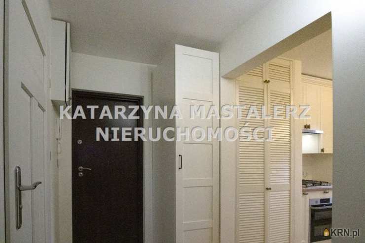 Warszawa, Mokotów, ul. , 3 pokojowe, Mieszkanie  na sprzedaż