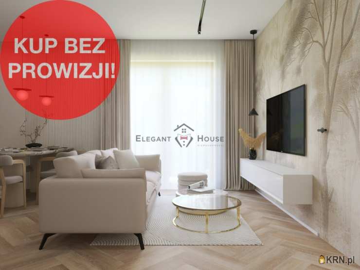 Mieszkanie  na sprzedaż, Warszawa, Wawer, ul. , 3 pokojowe