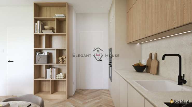 Warszawa, Wawer, ul. , 3 pokojowe, Mieszkanie  na sprzedaż