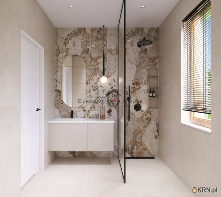 Mieszkanie  na sprzedaż, Warszawa, Wawer, ul. , 3 pokojowe