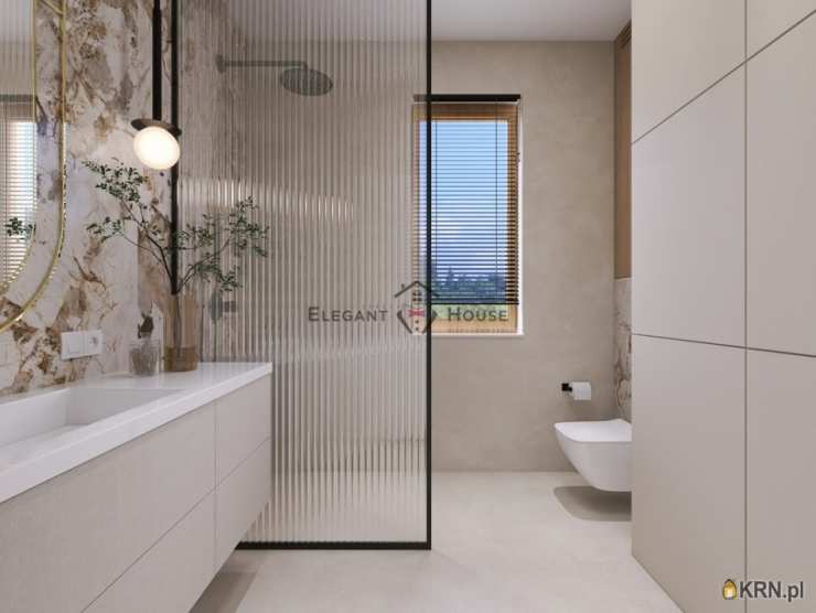 Mieszkanie  na sprzedaż, 3 pokojowe, Warszawa, Wawer, ul. 