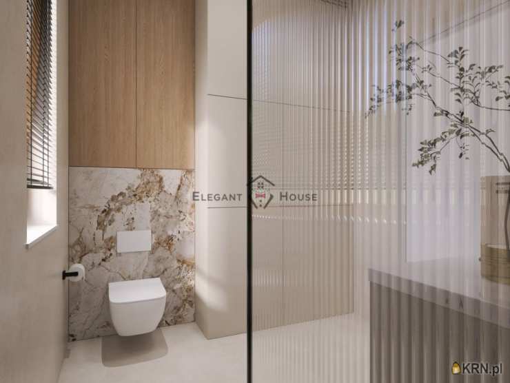 Warszawa, Wawer, ul. , Mieszkanie  na sprzedaż, 3 pokojowe