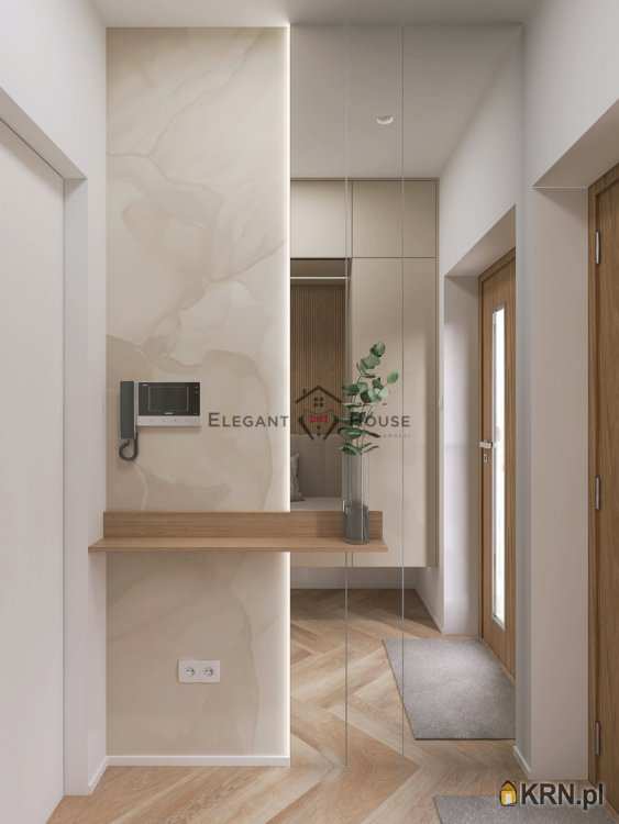 Warszawa, Wawer, ul. , 3 pokojowe, Mieszkanie  na sprzedaż